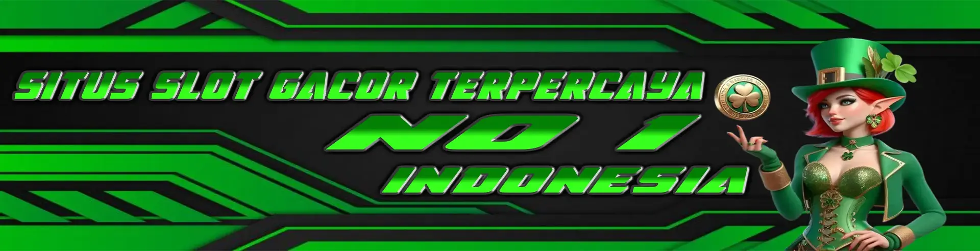 BANNER Balak168