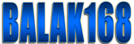 BALAK168