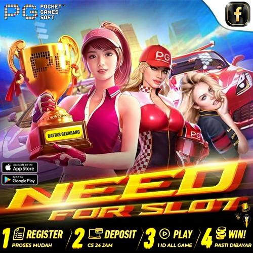 $ Gunakan Fitur Auto Spin Secara Bijak Guna Mencapai Hasil Optimal!