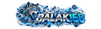 balak168.net